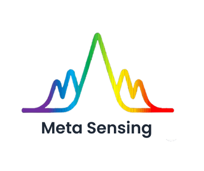 Metasensing MetaSpectrabot